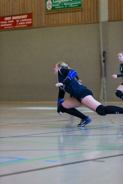 Bild 249 - Frauen Bundesliga Kellinghusen